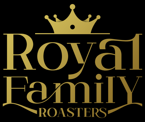 Royal family | Royal family, Poster, Movie posters