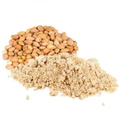 Mahlab المحلب