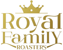 Royal_logo-removebg-preview